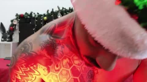 John  online show from 12/23/24, 11:14