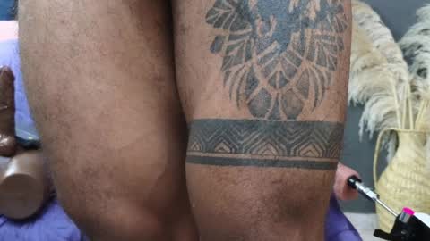 John  online show from 01/17/25, 02:07