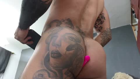 John  online show from 01/23/25, 02:17