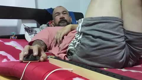   online show from 11/09/25, 07:12