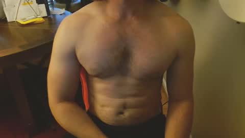 john_dean_42000 online show from 11/24/25, 06:18