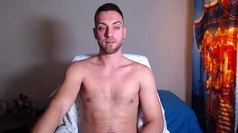 John online show from 01/26/25, 07:32