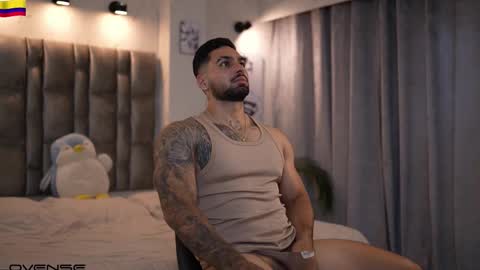 Snapshot of john_king29 chatting on 10/26/25, 06:47 john online show from 10/26/25, 06:47