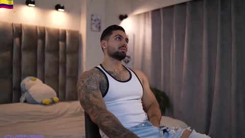 Snapshot of john_king29 chatting on 11/01/25, 11:56 john online show from 11/01/25, 11:56