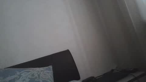 johnbigload19 online show from 09/24/25, 12:14