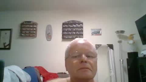 Snapshot of johndesnudado chatting on 12/07/24, 11:12 johndesnudado online show from 12/07/24, 11:12