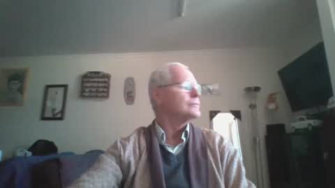 Snapshot of johndesnudado chatting on 12/09/24, 12:08 johndesnudado online show from 12/09/24, 12:08