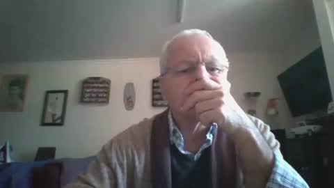 Snapshot of johndesnudado chatting on 12/14/24, 11:18 johndesnudado online show from 12/14/24, 11:18