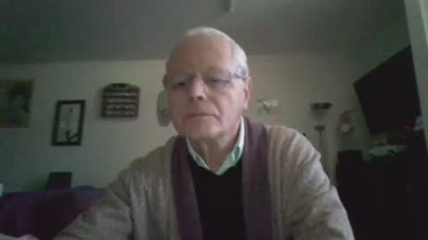 Snapshot of johndesnudado chatting on 12/15/24, 11:45 johndesnudado online show from 12/15/24, 11:45