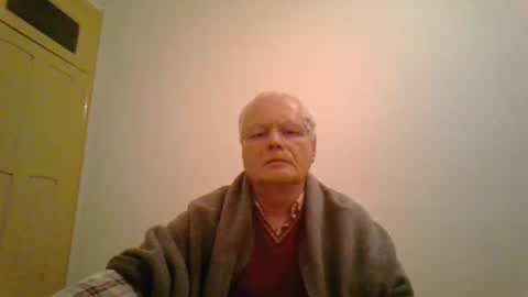 Snapshot of johndesnudado chatting on 12/29/24, 10:03 johndesnudado online show from 12/29/24, 10:03