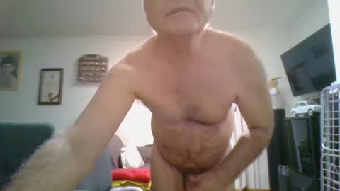 Snapshot of johndesnudado chatting on 01/09/25, 06:57 johndesnudado online show from 01/09/25, 06:57