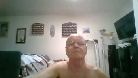 Snapshot of johndesnudado chatting on 01/14/25, 07:00 johndesnudado online show from 01/14/25, 07:00