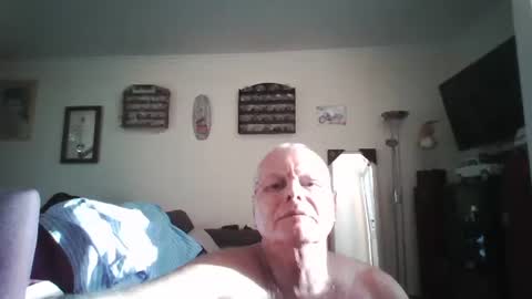 Snapshot of johndesnudado chatting on 01/15/25, 05:37 johndesnudado online show from 01/15/25, 05:37