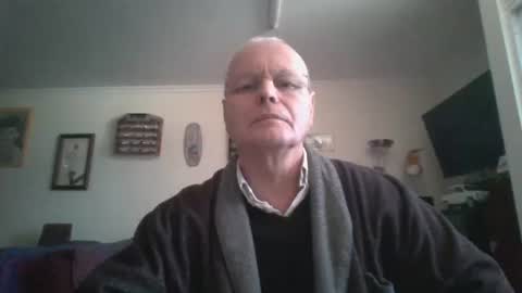 Snapshot of johndesnudado chatting on 01/21/25, 11:35 johndesnudado online show from 01/21/25, 11:35