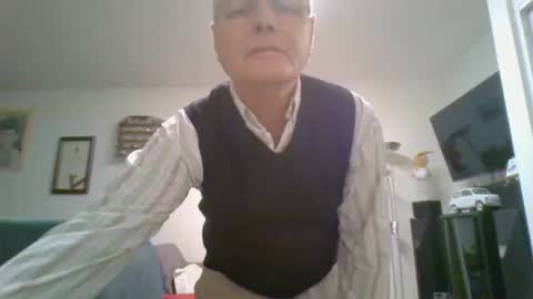 Snapshot of johndesnudado chatting on 01/21/25, 07:06 johndesnudado online show from 01/21/25, 07:06