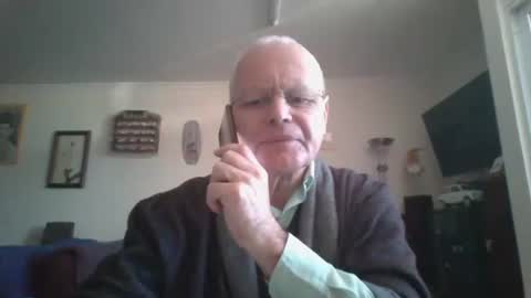 Snapshot of johndesnudado chatting on 01/26/25, 11:39 johndesnudado online show from 01/26/25, 11:39