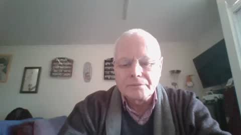 Snapshot of johndesnudado chatting on 01/29/25, 05:13 johndesnudado online show from 01/29/25, 05:13