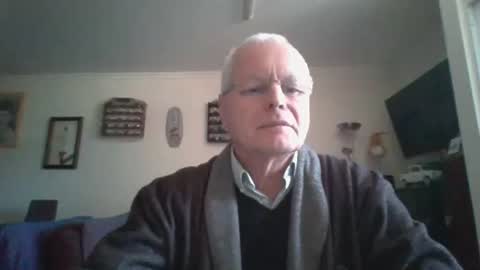 Snapshot of johndesnudado chatting on 02/16/25, 10:43 johndesnudado online show from 02/16/25, 10:43
