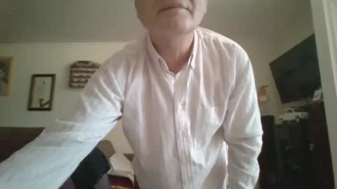 Snapshot of johndesnudado chatting on 03/01/25, 11:50 johndesnudado online show from 03/01/25, 11:50