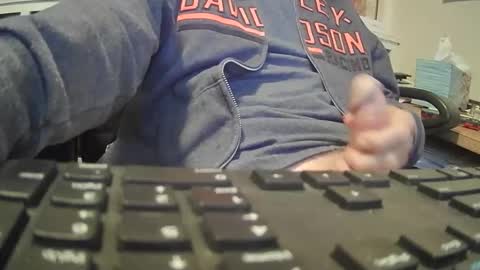 Snapshot of johngp777 chatting on 12/01/25, 01:05 johngp777 online show from 12/01/25, 01:05