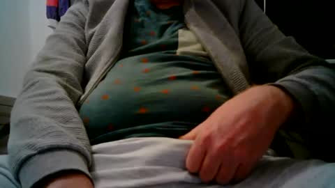 johnjerkof online show from 01/02/25, 10:01