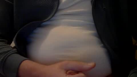 johnjerkof online show from 01/17/25, 11:18