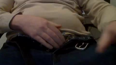 johnjerkof online show from 02/03/25, 08:13