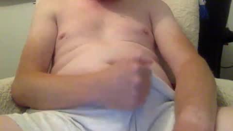 johnjerkof online show from 09/16/25, 08:43