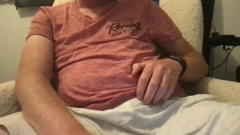 johnjerkof online show from 09/23/25, 08:01