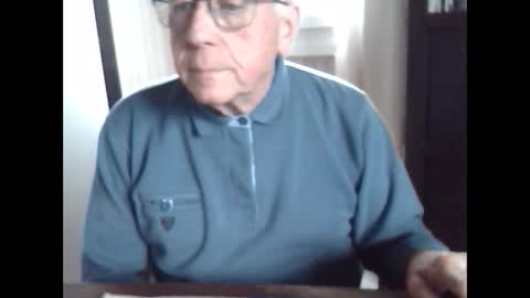 Snapshot of johnjohn6226623 chatting on 10/05/25, 02:59 johnjohn6226 online show from 10/05/25, 02:59