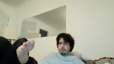 johnjohn online show from 12/27/24, 02:33