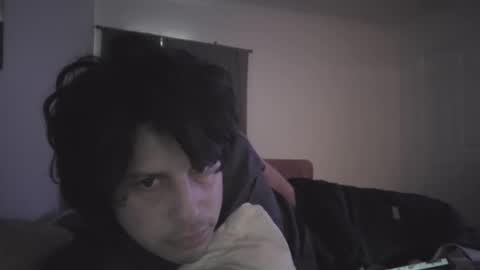 johnjohn online show from 10/22/25, 11:43