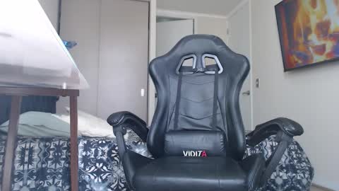 john online show from 09/17/25, 05:58