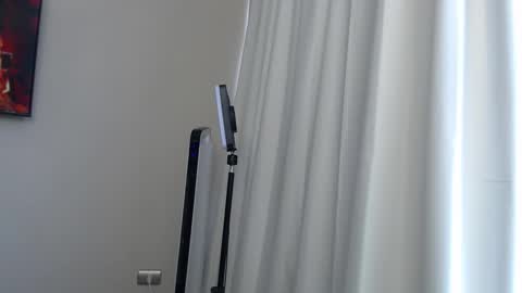 john online show from 09/30/25, 07:30