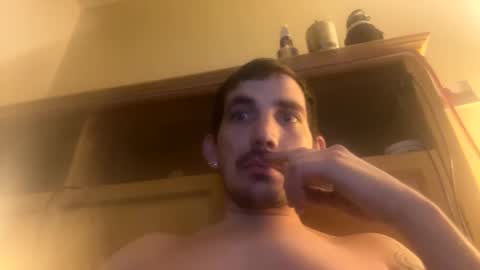 Snapshot of johnleedtx chatting on 01/10/25, 10:28 johnleedtx online show from 01/10/25, 10:28