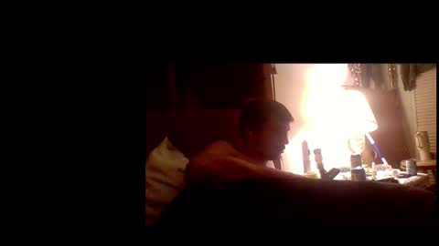 Snapshot of johnleedtx chatting on 01/13/25, 07:43 johnleedtx online show from 01/13/25, 07:43