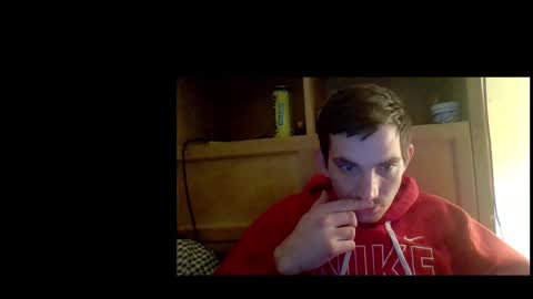 Snapshot of johnleedtx chatting on 01/15/25, 04:04 johnleedtx online show from 01/15/25, 04:04
