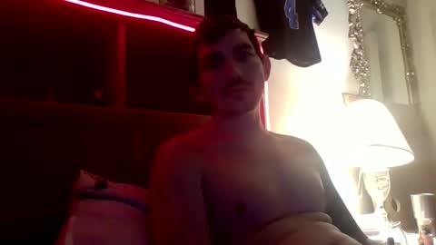 Snapshot of johnleedtx chatting on 01/26/25, 11:39 johnleedtx online show from 01/26/25, 11:39