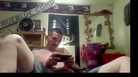 Snapshot of johnleedtx chatting on 03/12/25, 03:57 johnleedtx online show from 03/12/25, 03:57