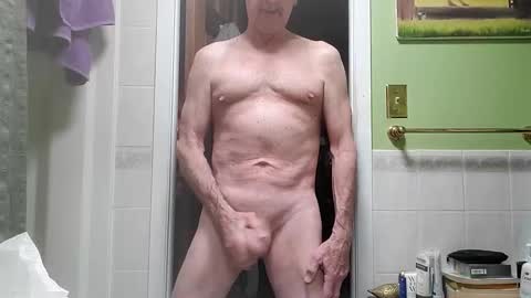 Snapshot of johnlong71 chatting on 01/21/25, 11:35 johnlong71 online show from 01/21/25, 11:35