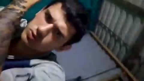 johnlusthoff online show from 11/23/25, 02:22