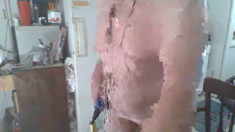 Snapshot of johnmacpea19 chatting on 09/13/25, 08:41 johnmacpea19 online show from 09/13/25, 08:41