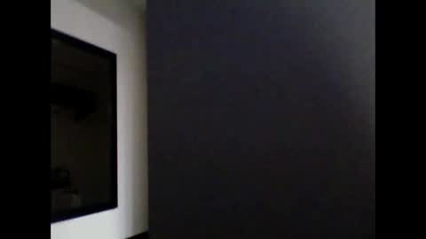 Snapshot of johnny3982 chatting on 11/25/25, 11:32 Johnny3982 online show from 11/25/25, 11:32