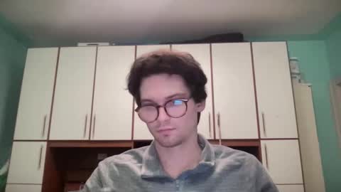 Johnny online show from 11/24/25, 05:56