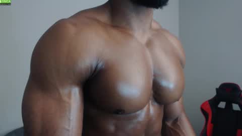 MASTER OF SUBS BETA SLAVES online show from 11/04/25, 09:25