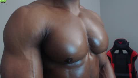 MASTER OF SUBS BETA SLAVES online show from 11/11/25, 08:42