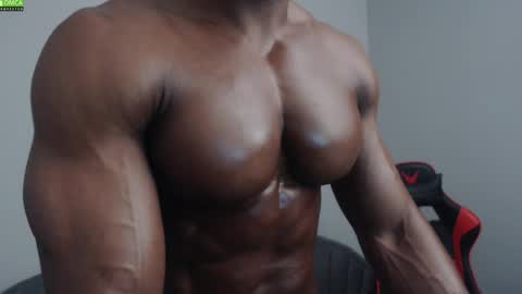 MASTER OF SUBS BETA SLAVES online show from 11/25/25, 08:09