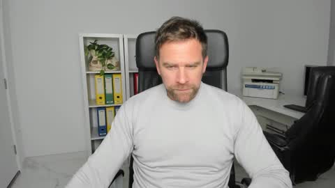 Snapshot of johnnydough82 chatting on 12/02/24, 05:26 johnnydough82 online show from 12/02/24, 05:26