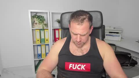 Snapshot of johnnydough82 chatting on 01/13/25, 05:12 johnnydough82 online show from 01/13/25, 05:12