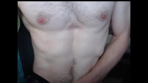 Snapshot of johnnyhammer_ chatting on 11/03/25, 05:25 johnnyhammer_ online show from 11/03/25, 05:25